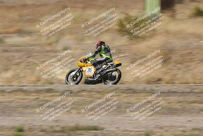 media/Apr-20-2025-AHRMA (Sun) [[393a79c373]]/Race/Group 2/Turn 4b/